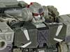 Universe - Classics 2.0 Onslaught - Image #34 of 83