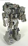 Universe - Classics 2.0 Onslaught - Image #35 of 83