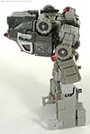 Universe - Classics 2.0 Onslaught - Image #36 of 83