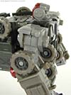 Universe - Classics 2.0 Onslaught - Image #37 of 83