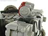 Universe - Classics 2.0 Onslaught - Image #38 of 83