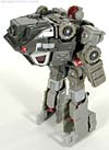 Universe - Classics 2.0 Onslaught - Image #39 of 83