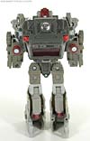 Universe - Classics 2.0 Onslaught - Image #40 of 83