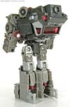Universe - Classics 2.0 Onslaught - Image #41 of 83