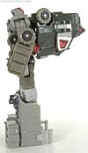 Universe - Classics 2.0 Onslaught - Image #42 of 83