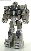 Universe - Classics 2.0 Onslaught - Image #43 of 83