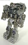 Universe - Classics 2.0 Onslaught - Image #44 of 83