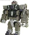 Universe - Classics 2.0 Onslaught - Image #45 of 83