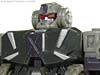 Universe - Classics 2.0 Onslaught - Image #46 of 83