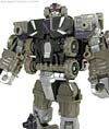 Universe - Classics 2.0 Onslaught - Image #47 of 83