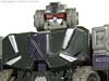 Universe - Classics 2.0 Onslaught - Image #48 of 83