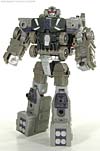 Universe - Classics 2.0 Onslaught - Image #49 of 83