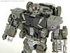 Universe - Classics 2.0 Onslaught - Image #50 of 83