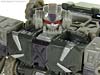 Universe - Classics 2.0 Onslaught - Image #51 of 83