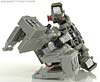 Universe - Classics 2.0 Onslaught - Image #52 of 83