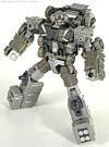 Universe - Classics 2.0 Onslaught - Image #54 of 83