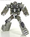 Universe - Classics 2.0 Onslaught - Image #55 of 83