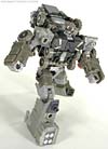 Universe - Classics 2.0 Onslaught - Image #56 of 83