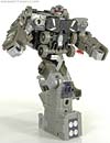 Universe - Classics 2.0 Onslaught - Image #57 of 83