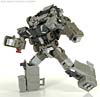 Universe - Classics 2.0 Onslaught - Image #58 of 83