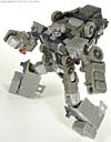 Universe - Classics 2.0 Onslaught - Image #59 of 83
