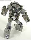 Universe - Classics 2.0 Onslaught - Image #60 of 83