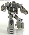 Universe - Classics 2.0 Onslaught - Image #61 of 83