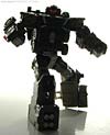 Universe - Classics 2.0 Onslaught - Image #62 of 83