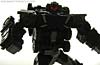 Universe - Classics 2.0 Onslaught - Image #63 of 83