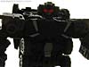 Universe - Classics 2.0 Onslaught - Image #64 of 83