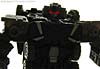 Universe - Classics 2.0 Onslaught - Image #66 of 83