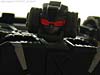 Universe - Classics 2.0 Onslaught - Image #67 of 83