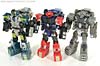 Universe - Classics 2.0 Onslaught - Image #68 of 83