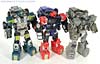 Universe - Classics 2.0 Onslaught - Image #69 of 83