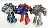 Universe - Classics 2.0 Onslaught - Image #70 of 83