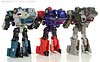 Universe - Classics 2.0 Onslaught - Image #71 of 83