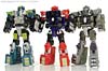 Universe - Classics 2.0 Onslaught - Image #72 of 83