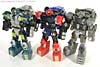 Universe - Classics 2.0 Onslaught - Image #73 of 83