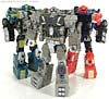 Universe - Classics 2.0 Onslaught - Image #74 of 83