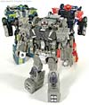 Universe - Classics 2.0 Onslaught - Image #75 of 83