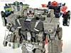 Universe - Classics 2.0 Onslaught - Image #76 of 83