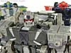 Universe - Classics 2.0 Onslaught - Image #77 of 83