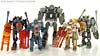 Universe - Classics 2.0 Onslaught - Image #78 of 83