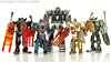Universe - Classics 2.0 Onslaught - Image #79 of 83