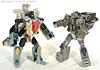 Universe - Classics 2.0 Onslaught - Image #80 of 83