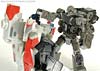 Universe - Classics 2.0 Onslaught - Image #81 of 83