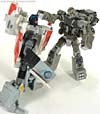 Universe - Classics 2.0 Onslaught - Image #83 of 83