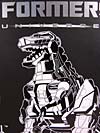 Universe - Classics 2.0 Overkill (SE-04) - Image #3 of 109