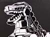 Universe - Classics 2.0 Overkill (SE-04) - Image #4 of 109