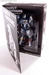 Universe - Classics 2.0 Overkill (SE-04) - Image #14 of 109